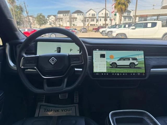 2022 Rivian R1S - Image 3 of 21