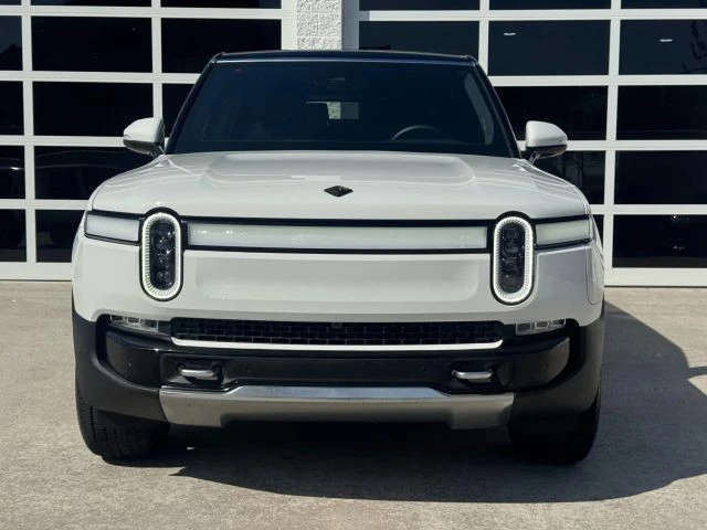 2022 Rivian R1S - Image 4 of 21