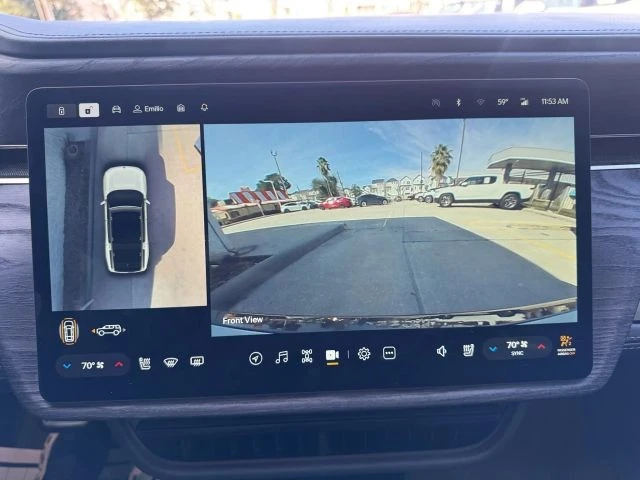 2022 Rivian R1S - Image 6 of 21