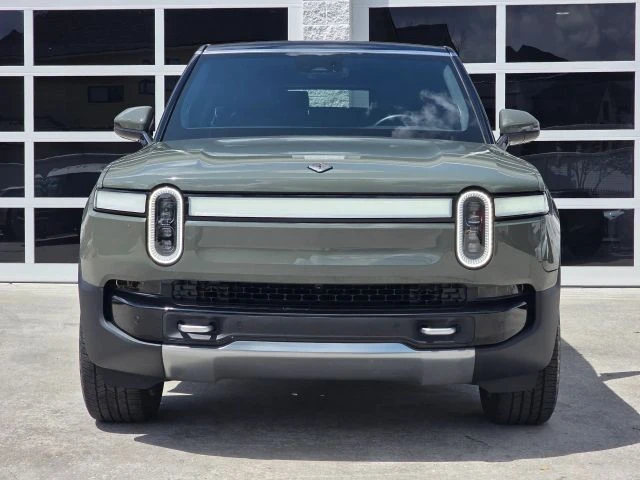 2022 Rivian R1S - Image 10 of 21