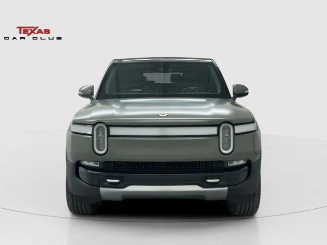 2022 Rivian R1S - Image 5 of 12