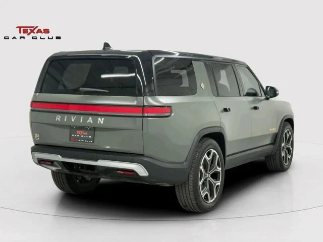 2022 Rivian R1S - Image 6 of 21