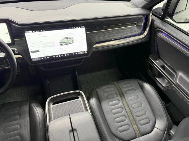 2022 Rivian R1S - Image 12 of 12