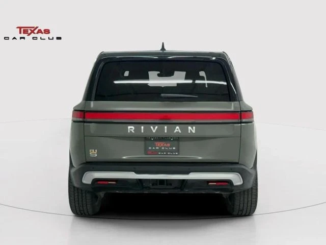2022 Rivian R1S - Image 8 of 12