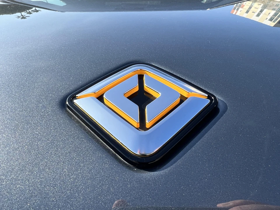 2022 Rivian R1S - Image 13 of 31