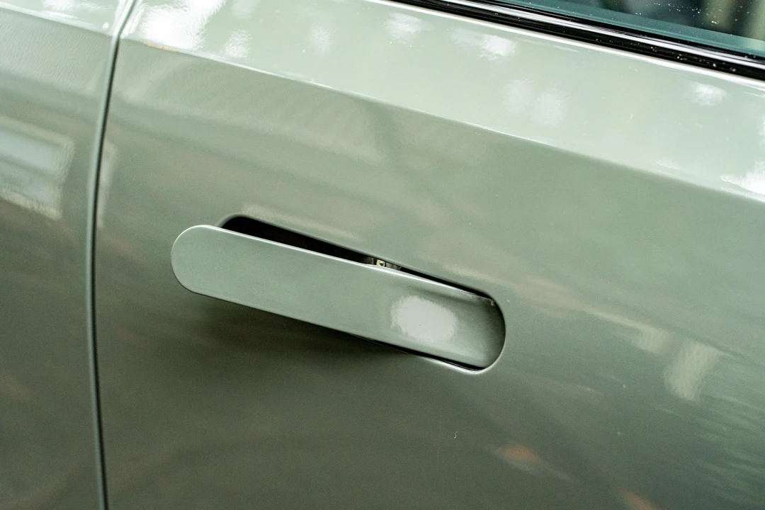 2022 Rivian R1S - Image 29 of 31