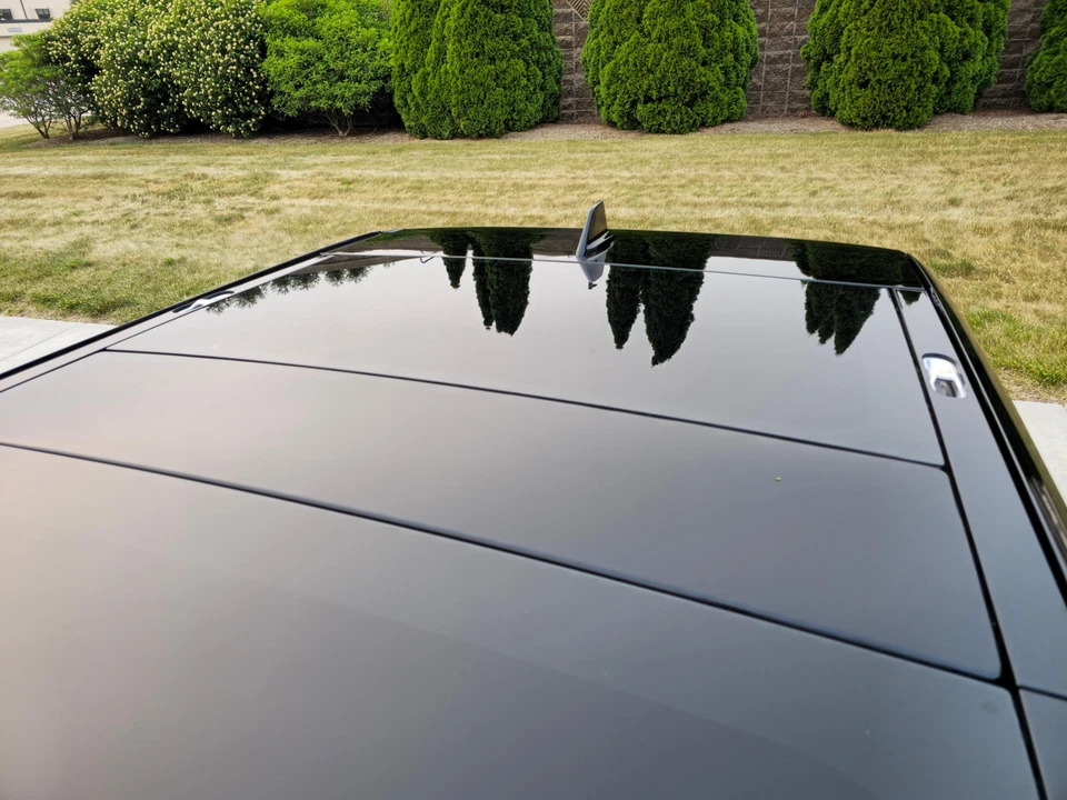 2022 Rivian R1S - Image 21 of 31