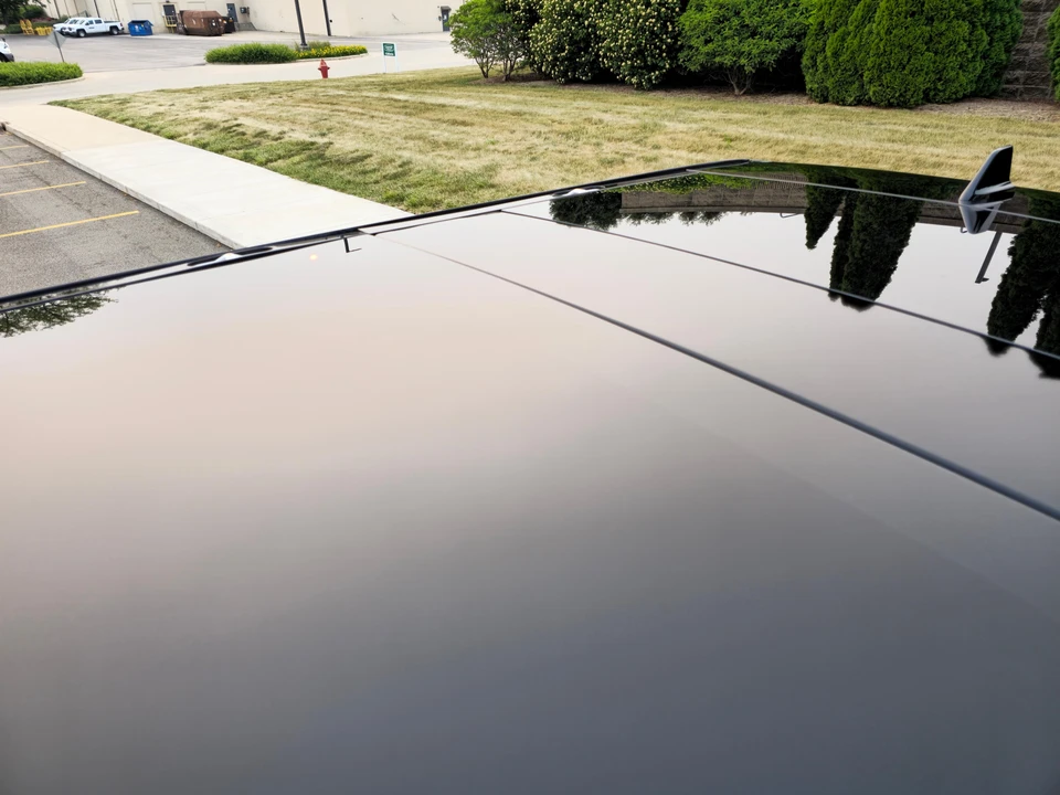 2022 Rivian R1S - Image 20 of 31