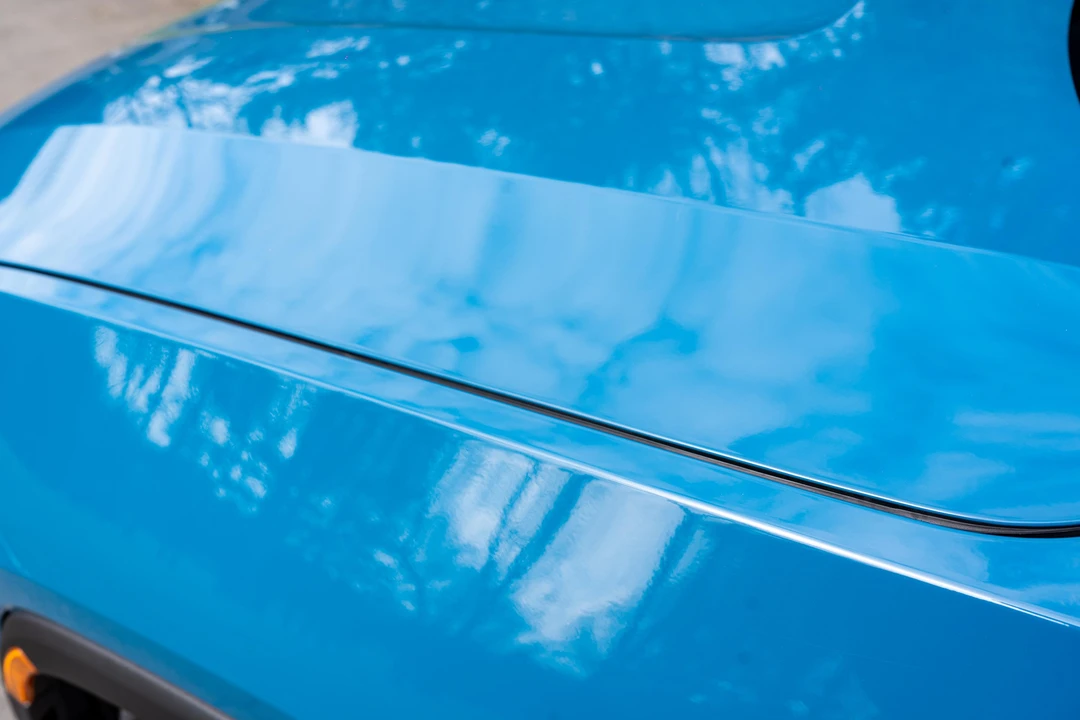 2022 Rivian R1S - Image 15 of 31