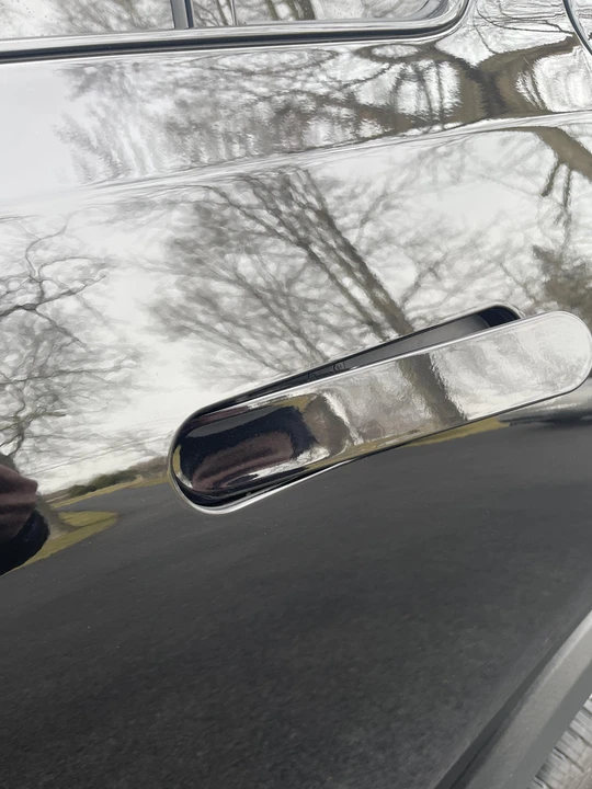 2022 Rivian R1S - Image 21 of 31