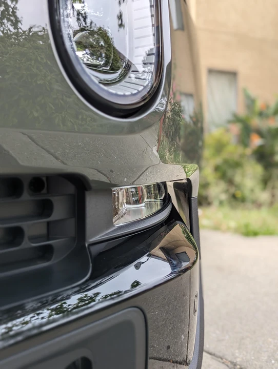 2022 Rivian R1S - Image 31 of 31