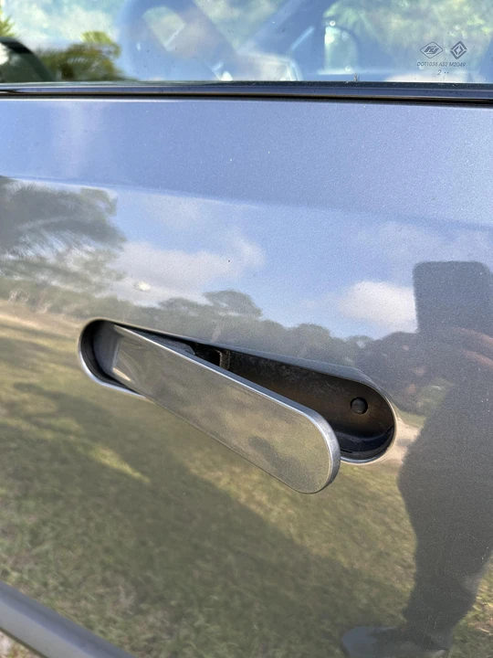 2022 Rivian R1S - Image 20 of 31