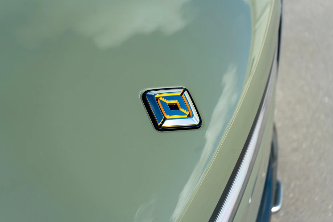 2022 Rivian R1S - Image 25 of 31
