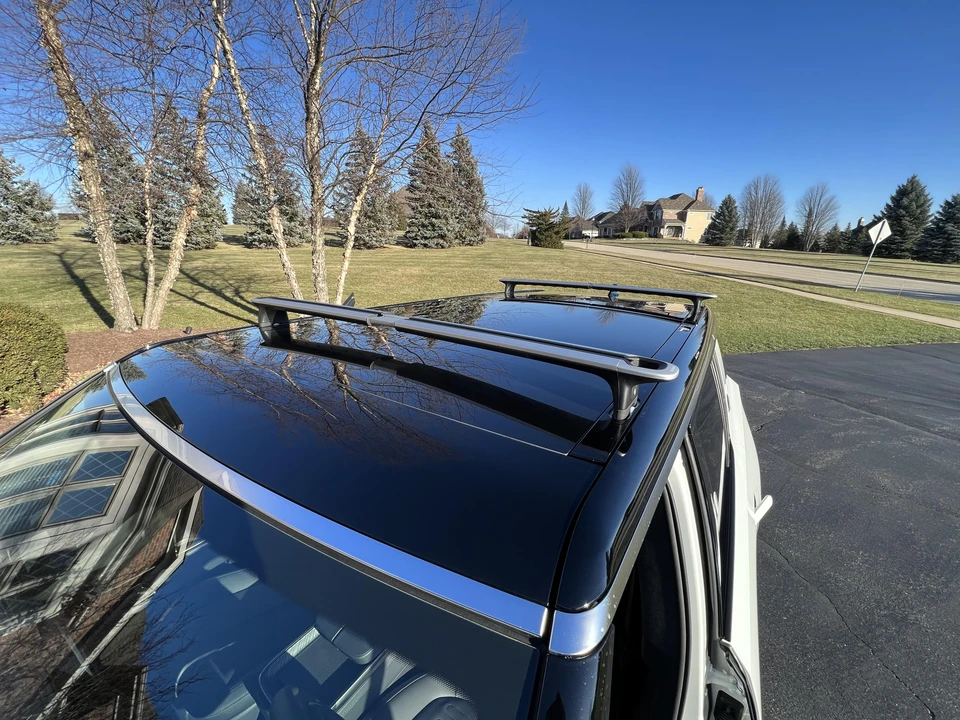 2022 Rivian R1S - Image 20 of 31