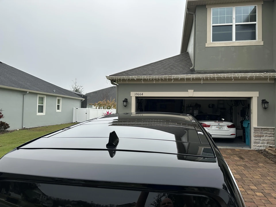 2022 Rivian R1S - Image 12 of 30