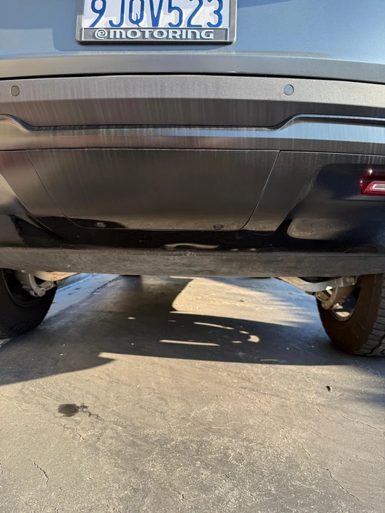 2022 Rivian R1S - Image 27 of 31