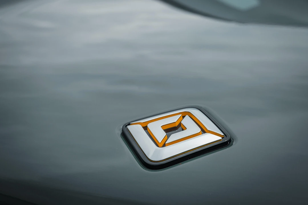 2022 Rivian R1S - Image 19 of 31