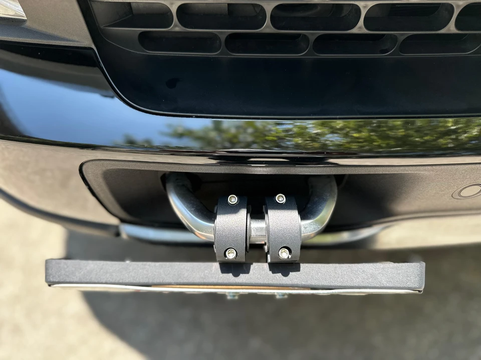2022 Rivian R1S - Image 21 of 31