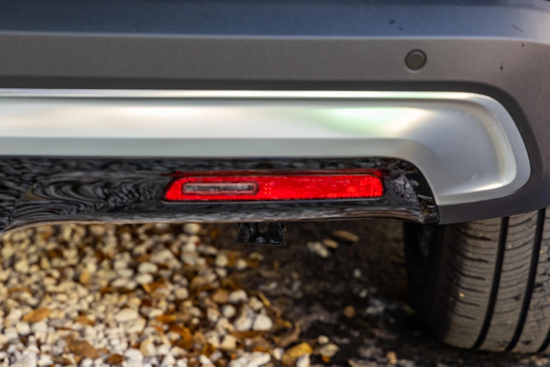 2022 Rivian R1S - Image 22 of 31
