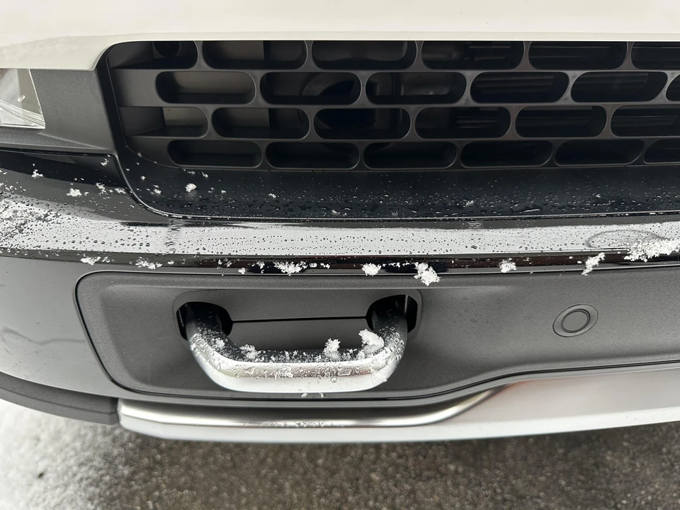 2022 Rivian R1S - Image 27 of 31