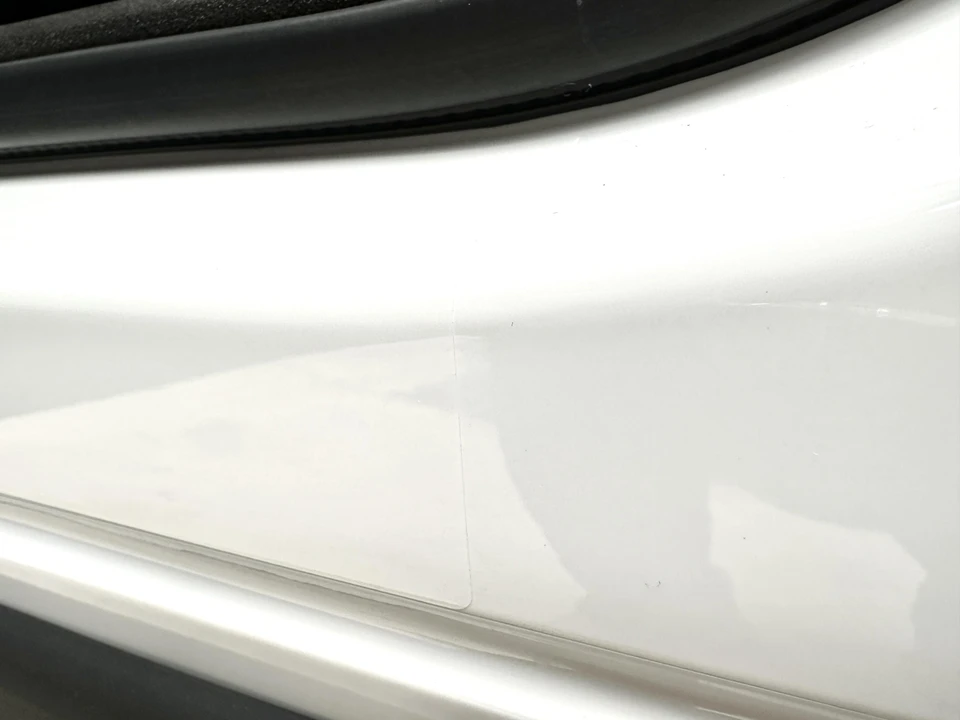 2022 Rivian R1S - Image 21 of 27