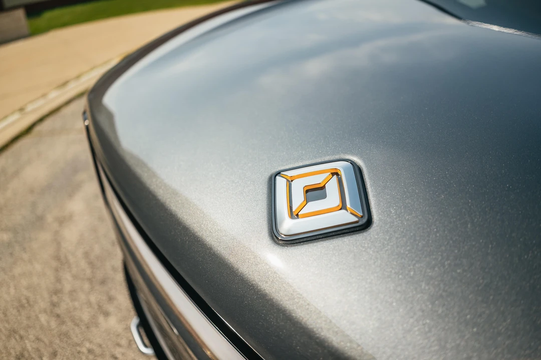 2022 Rivian R1S - Image 14 of 31