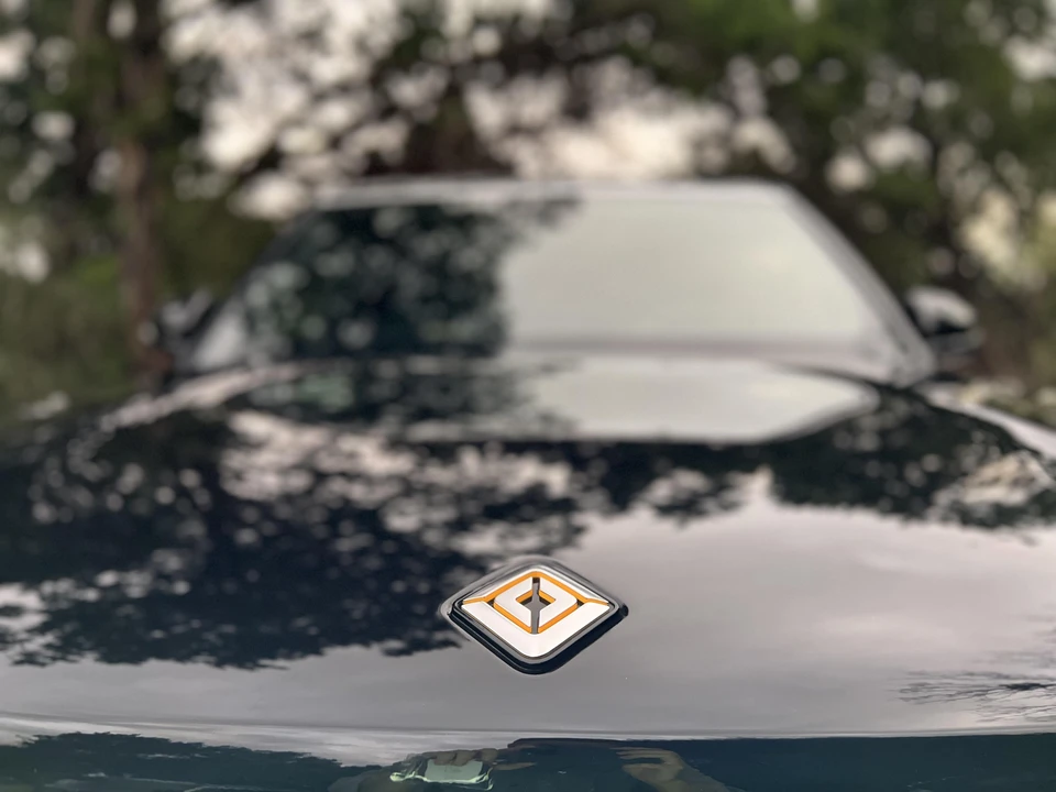 2022 Rivian R1S - Image 13 of 29
