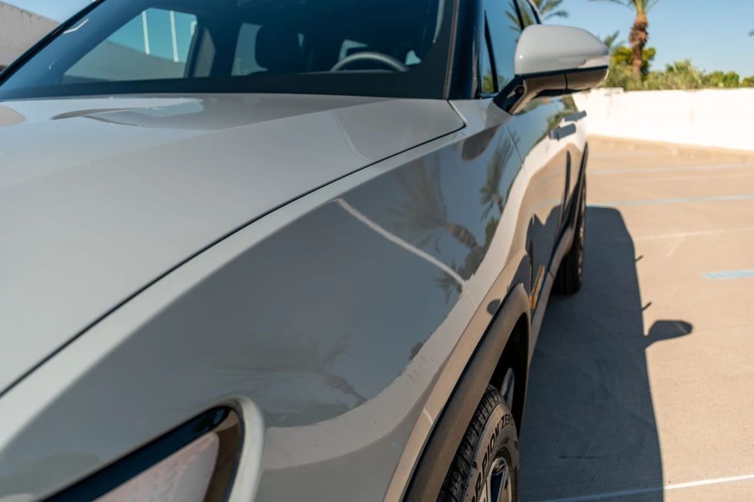 2022 Rivian R1S - Image 22 of 31