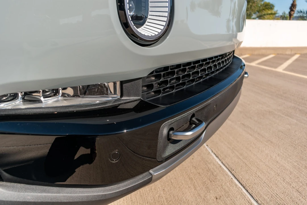 2022 Rivian R1S - Image 19 of 31