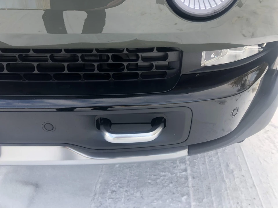 2022 Rivian R1S - Image 22 of 31