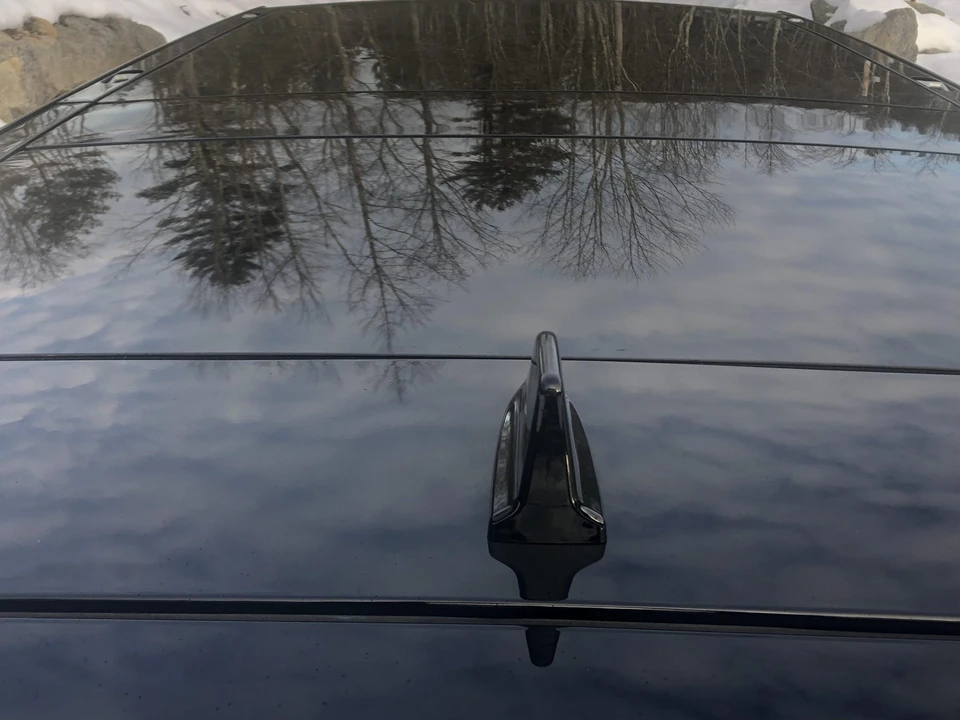 2022 Rivian R1S - Image 31 of 31