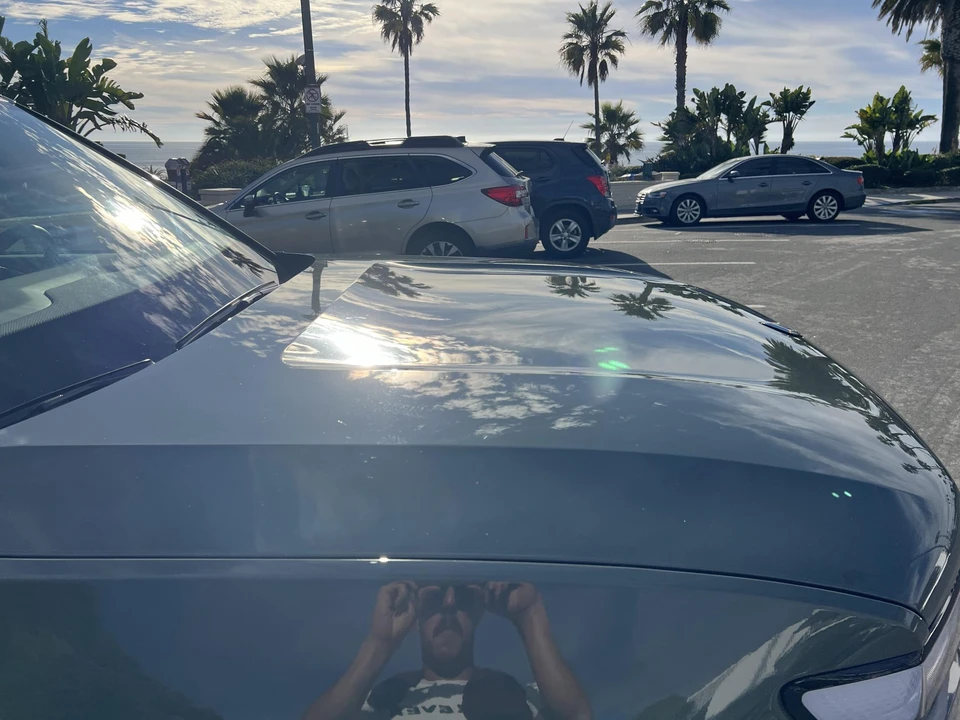 2022 Rivian R1S - Image 14 of 31