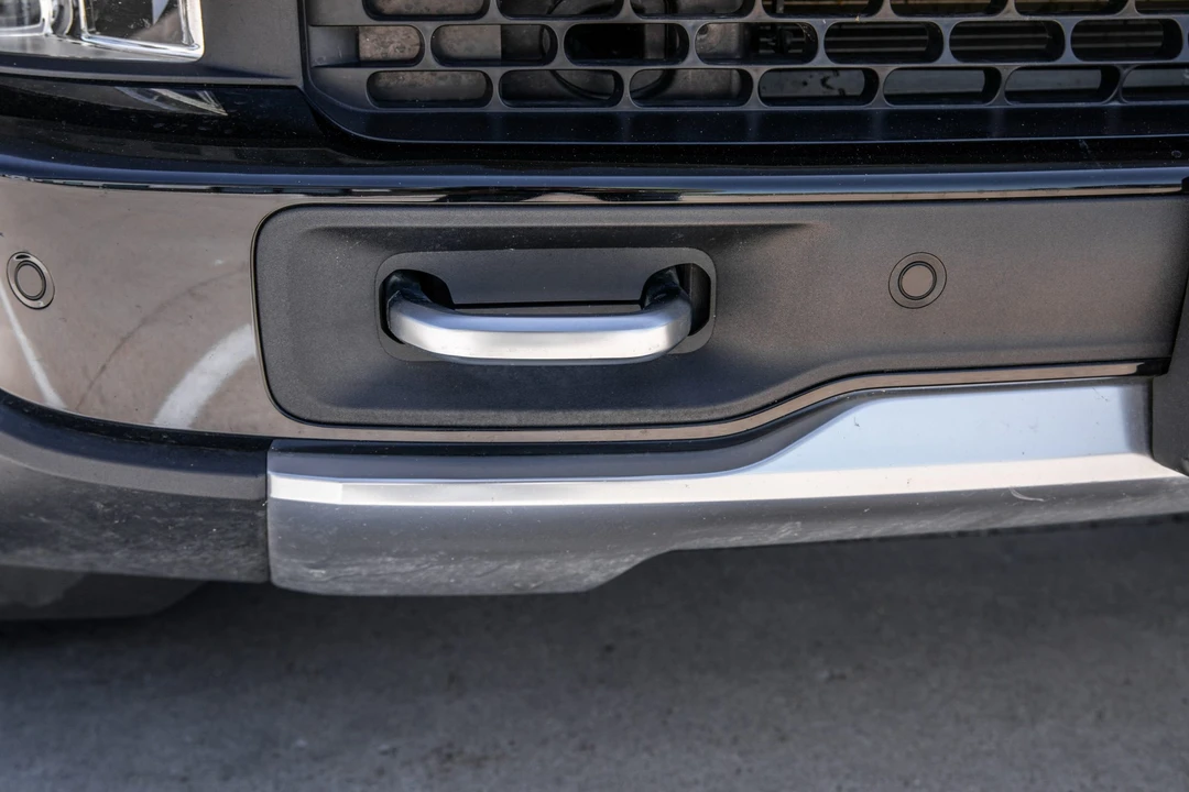 2022 Rivian R1S - Image 18 of 31