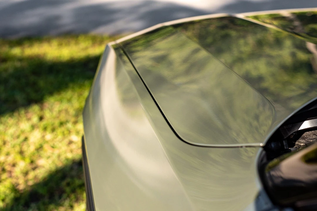 2022 Rivian R1S - Image 13 of 31