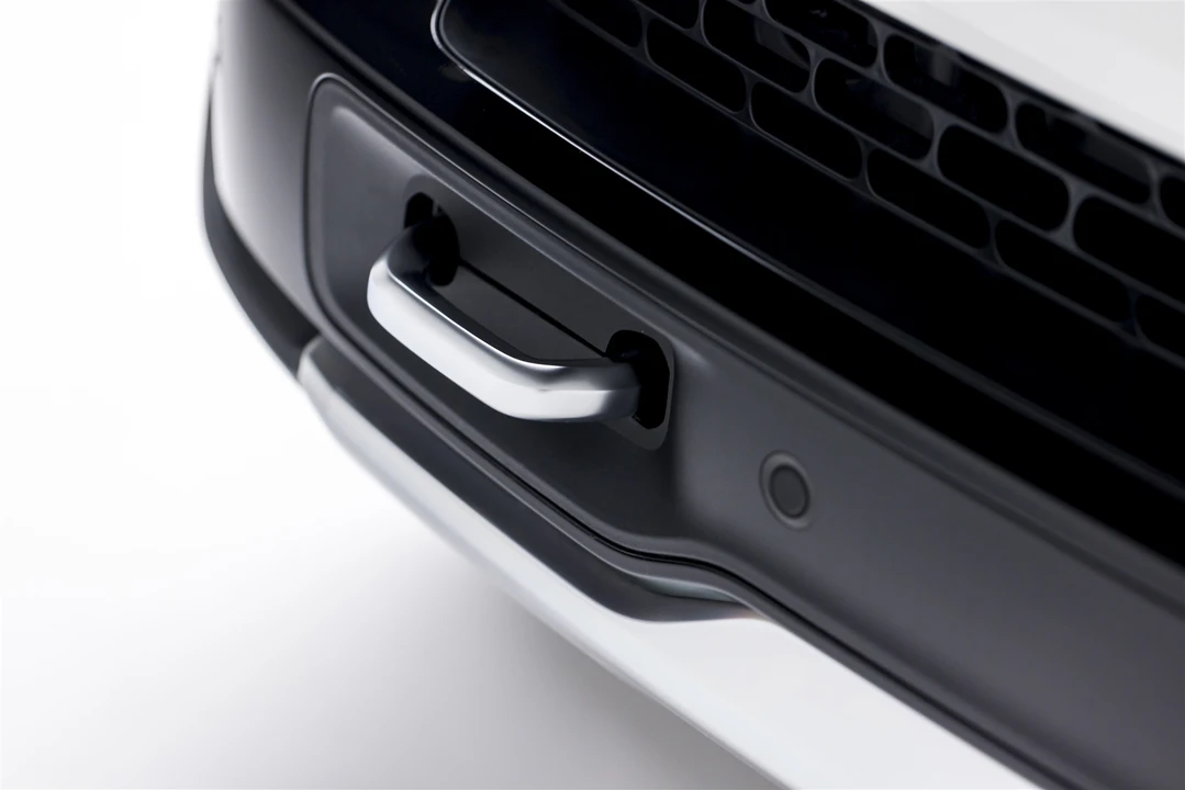 2022 Rivian R1S - Image 25 of 31