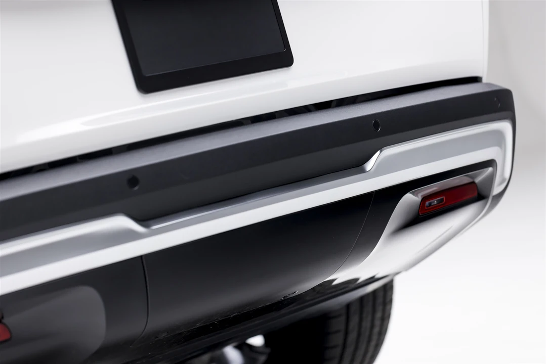 2022 Rivian R1S - Image 29 of 31