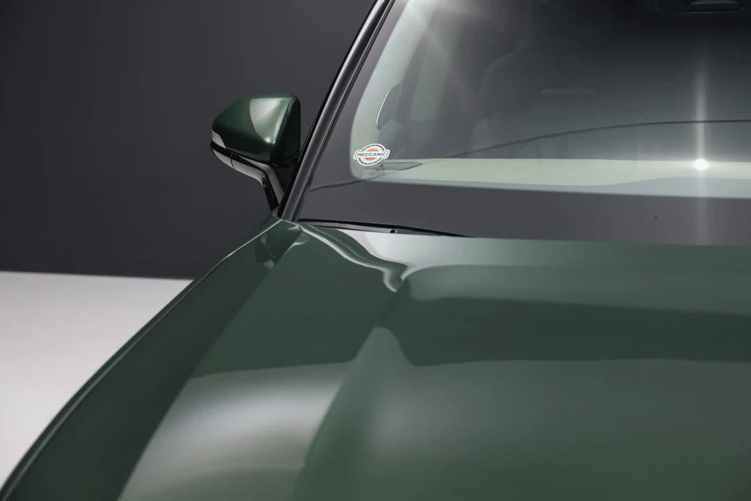 2022 Rivian R1S - Image 24 of 31