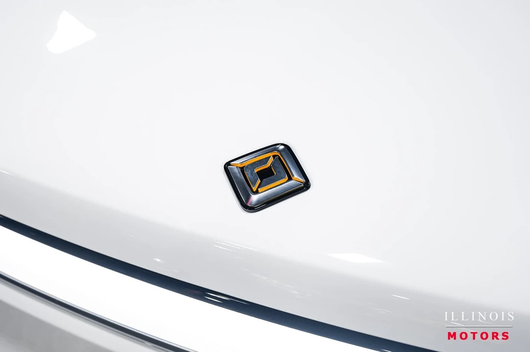 2022 Rivian R1T - Image 9 of 21