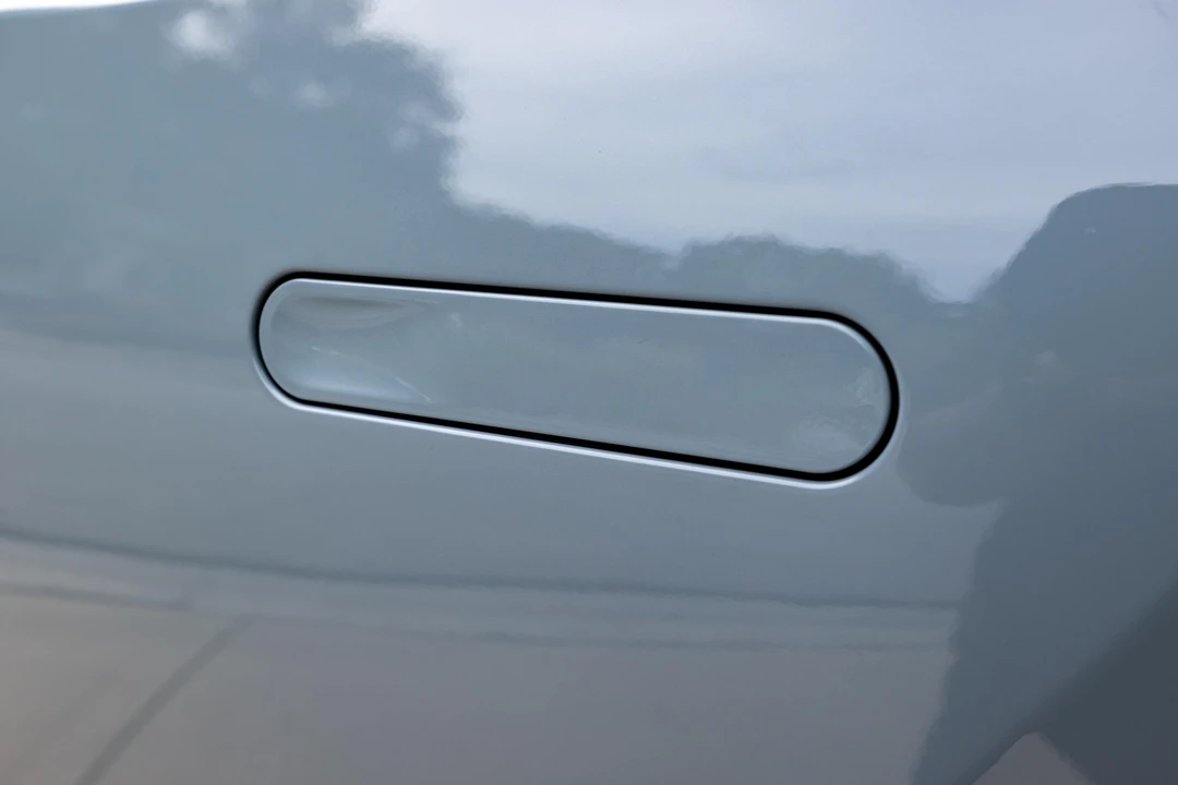 2022 Rivian R1T - Image 18 of 31