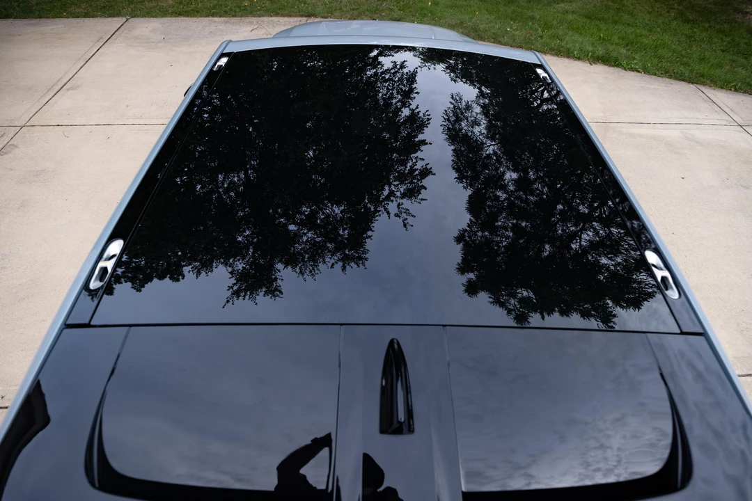 2022 Rivian R1T - Image 23 of 31