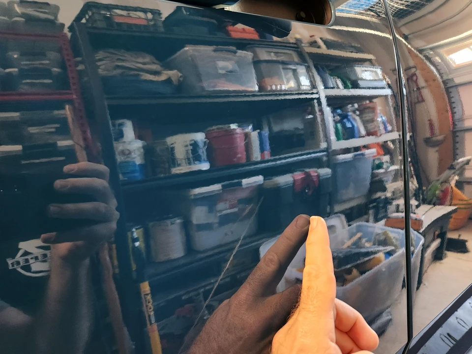 2022 Rivian R1T - Image 28 of 31