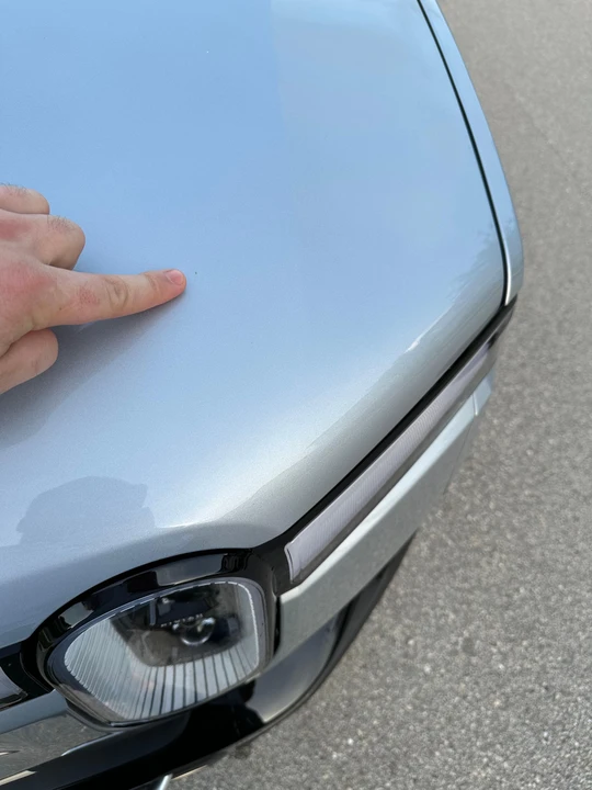 2022 Rivian R1T - Image 30 of 31