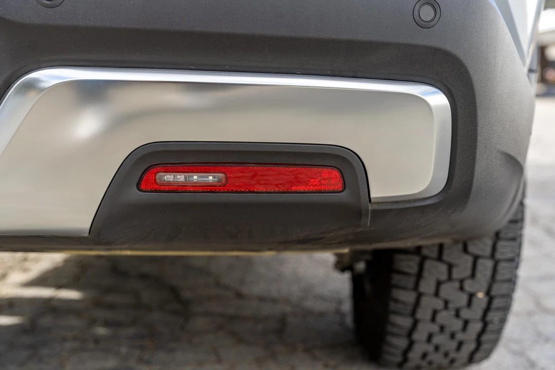 2022 Rivian R1T - Image 24 of 31
