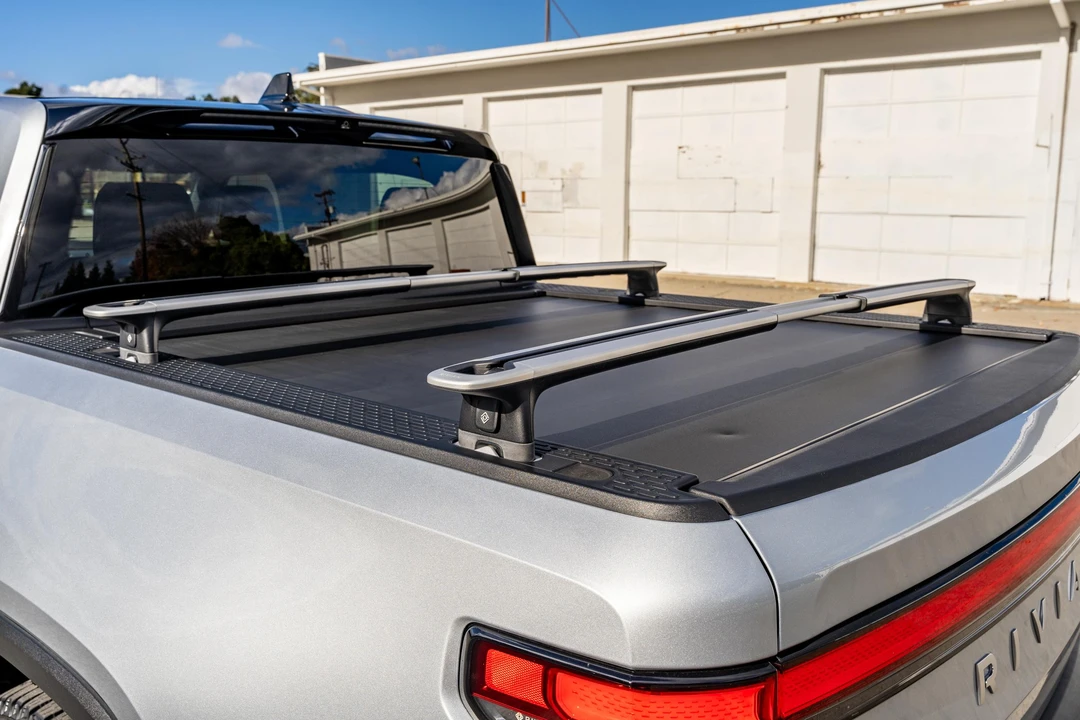 2022 Rivian R1T - Image 18 of 31