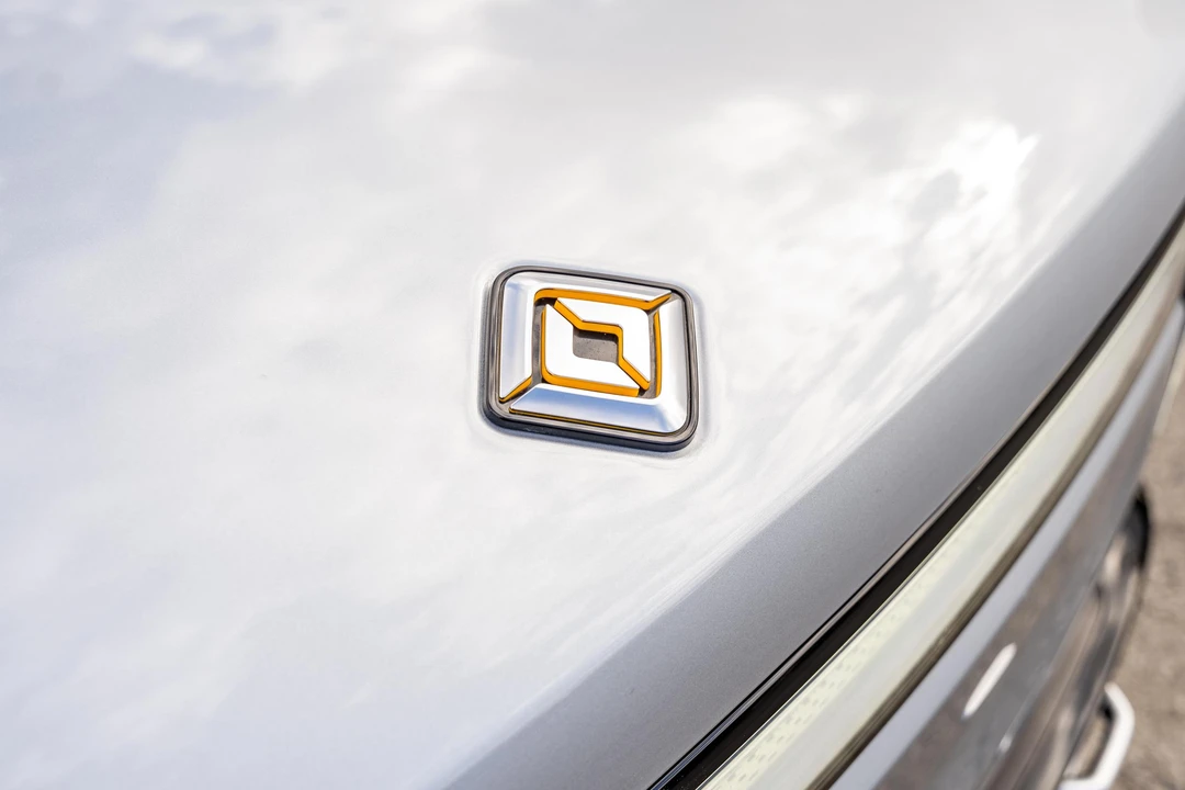2022 Rivian R1T - Image 10 of 31