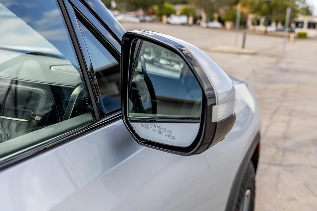 2022 Rivian R1T - Image 27 of 31
