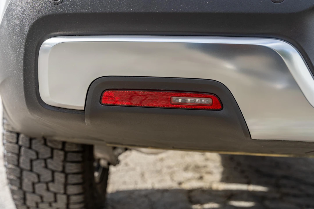 2022 Rivian R1T - Image 21 of 31
