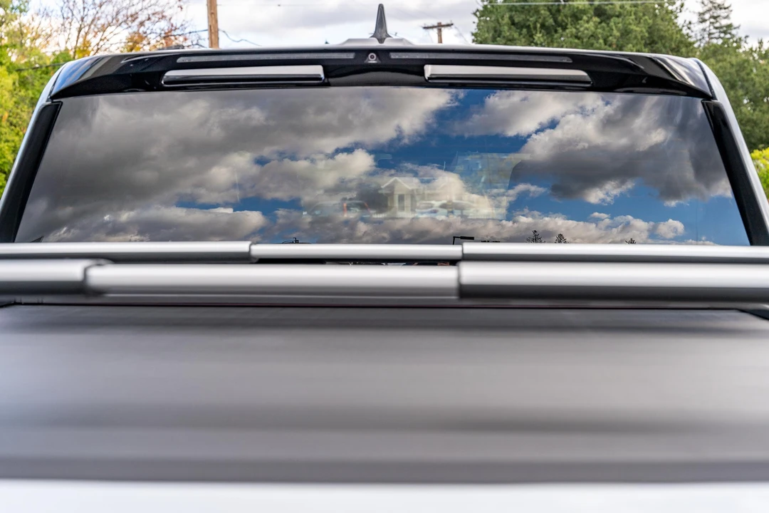 2022 Rivian R1T - Image 23 of 31