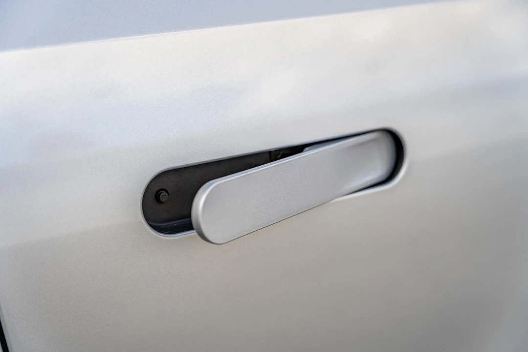 2022 Rivian R1T - Image 29 of 31