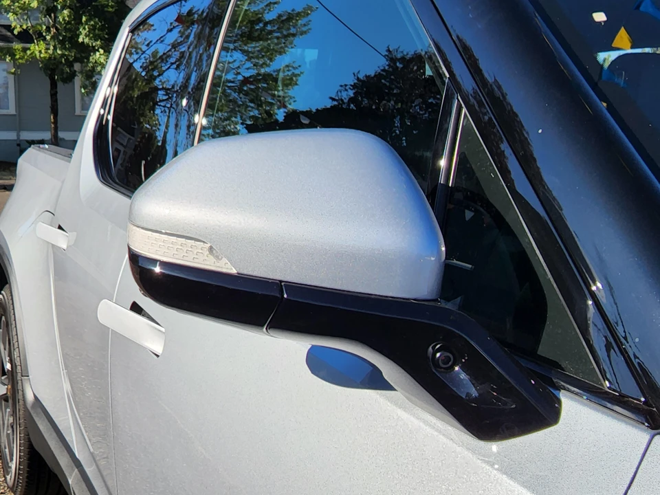 2022 Rivian R1T - Image 29 of 31